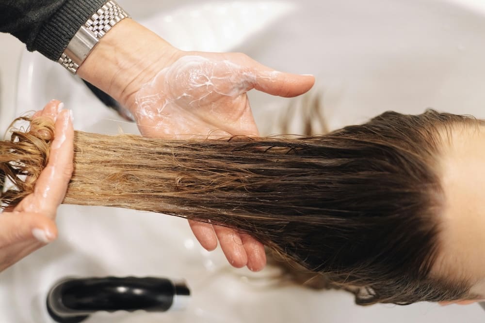 hairstylist pricing strategy to make more money behind the chair