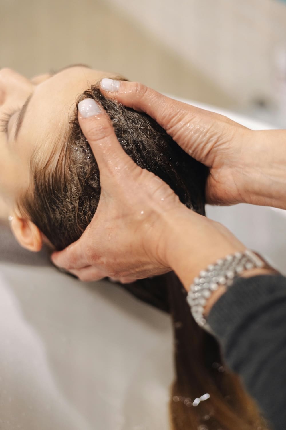 hairstylist pricing strategy to make more money behind the chair
